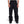 Quiksilver Porter Snow Pants - Men's