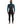 Quiksilver Prologue 3/2mm Back Zip Wetsuit - Men's