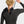 Quiksilver Prologue+ 4/3mm Back Zip Wetsuit - Men's