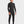 Quiksilver Prologue+ 4/3mm Back Zip Wetsuit - Men's