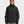 Quiksilver Propath 30K Snow Jacket - Men's