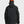 Quiksilver Propath 30K Snow Jacket - Men's
