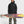 Quiksilver Propath 30K Snow Jacket - Men's