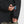 Quiksilver Propath 30K Snow Jacket - Men's