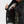Quiksilver Propath 30K Snow Jacket - Men's