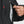 Quiksilver Propath 30K Snow Jacket - Men's