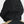 Quiksilver Young Guns Ragbath 20K Snow Jacket - Men's