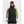 Quiksilver Young Guns Ragbath 20K Snow Jacket - Men's