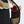Quiksilver Young Guns Ragbath 20K Snow Jacket - Men's