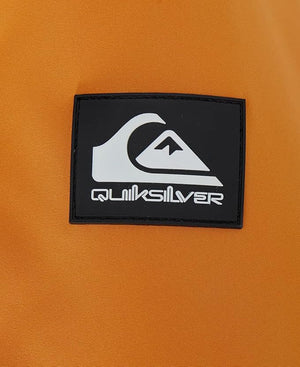 Quiksilver Side Hit Insulated Snow Jacket - Boys