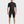 Quiksilver 2/2mm Prologue+ Spring Shorty Wetsuit - Men's