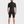 Quiksilver 2/2mm Prologue+ Spring Shorty Wetsuit - Men's