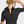 Quiksilver 2/2mm Prologue+ Spring Shorty Wetsuit - Men's