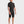 Quiksilver 2/2mm Prologue+ Spring Shorty Wetsuit - Men's