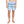 Quiksilver Original Straight Leg 18