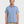 Quiksilver Sunset Cruise Polo Shirt - Men's