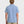 Quiksilver Sunset Cruise Polo Shirt - Men's