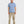 Quiksilver Sunset Cruise Polo Shirt - Men's