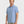 Quiksilver Sunset Cruise Polo Shirt - Men's