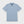 Quiksilver Sunset Cruise Polo Shirt - Men's