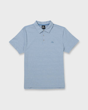 Quiksilver Sunset Cruise Polo Shirt - Men's