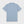 Quiksilver Sunset Cruise Polo Shirt - Men's