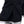 Quiksilver Utility Bib Snow Pants - Men's