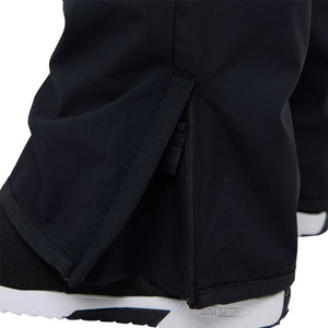 Quiksilver Utility Bib Snow Pants - Men's