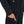 Quiksilver Utility Bib Snow Pants - Men's