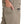 Quiksilver Utility Bib Snow Pants - Men's