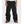 Quiksilver Young Guns Snowdown 20K Snow Pants - Men's