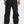 Quiksilver Young Guns Snowdown 20K Snow Pants - Men's