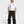 Quiksilver Young Guns Snowdown 20K Snow Pants - Men's