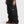 Quiksilver Young Guns Snowdown 20K Snow Pants - Men's
