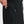Quiksilver Young Guns Snowdown 20K Snow Pants - Men's