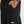 Quiksilver Young Guns Snowdown 20K Snow Pants - Men's