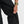 Quiksilver Young Guns Snowdown 20K Snow Pants - Men's
