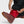 Quiksilver Young Guns Snowdown 20K Snow Pants - Men's