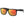 Ray Ban Justin Sunglasses