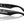 Ray Ban Wayfarer Puffer Crystal Edition Sunglasses - 2026