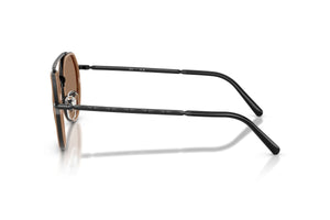 Ray Ban Round RB3765 Sunglasses - 2026 - Women's