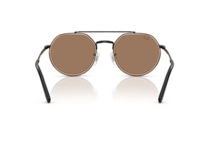 Ray Ban Round RB3765 Sunglasses - 2026 - Women's