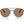 Ray Ban Round RB3765 Sunglasses - 2026 - Women's