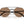 Ray Ban Round RB3765 Sunglasses - 2026 - Women's