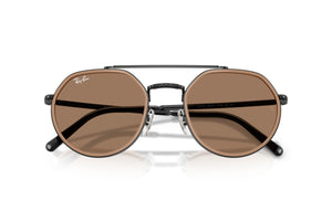 Ray Ban Round RB3765 Sunglasses - 2026 - Women's