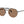 Ray Ban Round RB3765 Sunglasses - 2026 - Women's