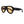 Ray Ban Aviator Puffer RB4925 Sunglasses - 2026