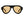 Ray Ban Aviator Puffer RB4925 Sunglasses - 2026