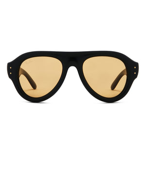 Ray Ban Aviator Puffer RB4925 Sunglasses - 2026