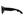Ray Ban Aviator Puffer RB4925 Sunglasses - 2026